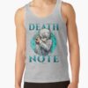 ratankx1860heather greyfront c288321600600 bgf8f8f8 18 - Death Note UK Shop