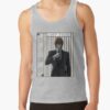 ratankx1860heather greyfront c288321600600 bgf8f8f8 2 - Death Note UK Shop