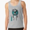ratankx1860heather greyfront c288321600600 bgf8f8f8 20 - Death Note UK Shop