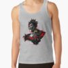 ratankx1860heather greyfront c288321600600 bgf8f8f8 22 - Death Note UK Shop