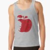 ratankx1860heather greyfront c288321600600 bgf8f8f8 23 - Death Note UK Shop