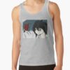 ratankx1860heather greyfront c288321600600 bgf8f8f8 24 - Death Note UK Shop