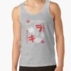 ratankx1860heather greyfront c288321600600 bgf8f8f8 25 - Death Note UK Shop