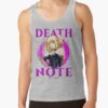 ratankx1860heather greyfront c288321600600 bgf8f8f8 28 - Death Note UK Shop