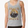 ratankx1860heather greyfront c288321600600 bgf8f8f8 29 - Death Note UK Shop