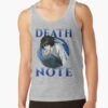 ratankx1860heather greyfront c288321600600 bgf8f8f8 3 - Death Note UK Shop