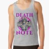 ratankx1860heather greyfront c288321600600 bgf8f8f8 4 - Death Note UK Shop