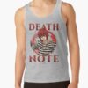 ratankx1860heather greyfront c288321600600 bgf8f8f8 5 - Death Note UK Shop