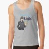 ratankx1860heather greyfront c288321600600 bgf8f8f8 6 - Death Note UK Shop