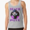 ratankx1860heather greyfront c288321600600 bgf8f8f8 8 - Death Note UK Shop