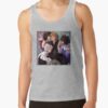 ratankx1860heather greyfront c288321600600 bgf8f8f8 9 - Death Note UK Shop