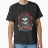 ssrcoclassic teemens 0210101001c5ca27c6frontproduct squarex1000 1 - Death Note UK Shop