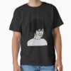 ssrcoclassic teemens 0210101001c5ca27c6frontproduct squarex1000 - Death Note UK Shop
