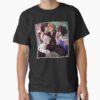 ssrcoclassic teemens 0210101001c5ca27c6frontproduct squarex1000 11 - Death Note UK Shop