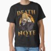 ssrcoclassic teemens 0210101001c5ca27c6frontproduct squarex1000 13 - Death Note UK Shop