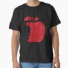 ssrcoclassic teemens 0210101001c5ca27c6frontproduct squarex1000 14 - Death Note UK Shop