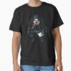 ssrcoclassic teemens 0210101001c5ca27c6frontproduct squarex1000 15 - Death Note UK Shop