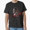 ssrcoclassic teemens 0210101001c5ca27c6frontproduct squarex1000 16 - Death Note UK Shop