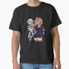 ssrcoclassic teemens 0210101001c5ca27c6frontproduct squarex1000 19 - Death Note UK Shop