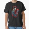 ssrcoclassic teemens 0210101001c5ca27c6frontproduct squarex1000 21 - Death Note UK Shop