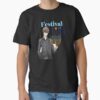 ssrcoclassic teemens 0210101001c5ca27c6frontproduct squarex1000 24 - Death Note UK Shop