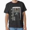 ssrcoclassic teemens 0210101001c5ca27c6frontproduct squarex1000 26 - Death Note UK Shop