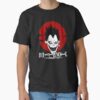 ssrcoclassic teemens 0210101001c5ca27c6frontproduct squarex1000 28 - Death Note UK Shop