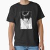 ssrcoclassic teemens 0210101001c5ca27c6frontproduct squarex1000 29 - Death Note UK Shop