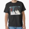ssrcoclassic teemens 0210101001c5ca27c6frontproduct squarex1000 3 - Death Note UK Shop
