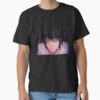 ssrcoclassic teemens 0210101001c5ca27c6frontproduct squarex1000 31 - Death Note UK Shop