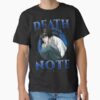 ssrcoclassic teemens 0210101001c5ca27c6frontproduct squarex1000 6 - Death Note UK Shop