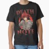 ssrcoclassic teemens 0210101001c5ca27c6frontproduct squarex1000 8 - Death Note UK Shop