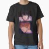 ssrcoclassic teemens 0210101001c5ca27c6frontproduct squarex1000 9 - Death Note UK Shop