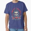 ssrcoclassic teemens 02353d774d8b4ffd91frontproduct squarex1000 1 - Death Note UK Shop