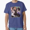 ssrcoclassic teemens 02353d774d8b4ffd91frontproduct squarex1000 10 - Death Note UK Shop