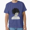 ssrcoclassic teemens 02353d774d8b4ffd91frontproduct squarex1000 - Death Note UK Shop