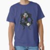 ssrcoclassic teemens 02353d774d8b4ffd91frontproduct squarex1000 14 - Death Note UK Shop