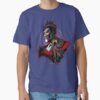 ssrcoclassic teemens 02353d774d8b4ffd91frontproduct squarex1000 15 - Death Note UK Shop