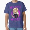 ssrcoclassic teemens 02353d774d8b4ffd91frontproduct squarex1000 17 - Death Note UK Shop