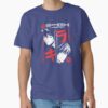 ssrcoclassic teemens 02353d774d8b4ffd91frontproduct squarex1000 2 - Death Note UK Shop