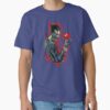 ssrcoclassic teemens 02353d774d8b4ffd91frontproduct squarex1000 20 - Death Note UK Shop