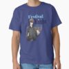 ssrcoclassic teemens 02353d774d8b4ffd91frontproduct squarex1000 23 - Death Note UK Shop