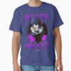 ssrcoclassic teemens 02353d774d8b4ffd91frontproduct squarex1000 24 - Death Note UK Shop