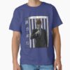 ssrcoclassic teemens 02353d774d8b4ffd91frontproduct squarex1000 25 - Death Note UK Shop
