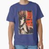 ssrcoclassic teemens 02353d774d8b4ffd91frontproduct squarex1000 26 - Death Note UK Shop