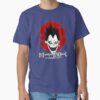 ssrcoclassic teemens 02353d774d8b4ffd91frontproduct squarex1000 27 - Death Note UK Shop