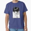 ssrcoclassic teemens 02353d774d8b4ffd91frontproduct squarex1000 28 - Death Note UK Shop