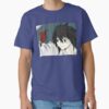 ssrcoclassic teemens 02353d774d8b4ffd91frontproduct squarex1000 3 - Death Note UK Shop