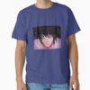 ssrcoclassic teemens 02353d774d8b4ffd91frontproduct squarex1000 30 - Death Note UK Shop