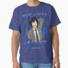 ssrcoclassic teemens 02353d774d8b4ffd91frontproduct squarex1000 5 - Death Note UK Shop